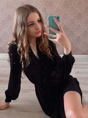 Проститутка Алла Проститутка Алла